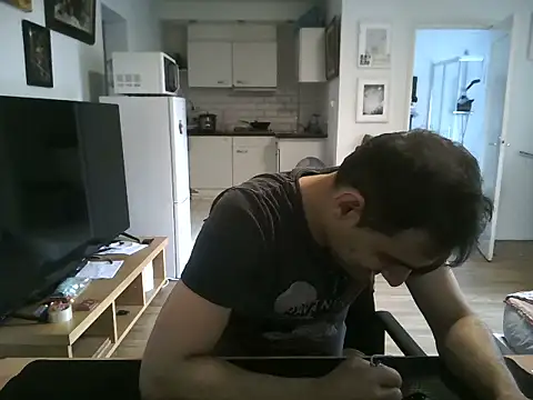mihaimichael Live XXX Chat