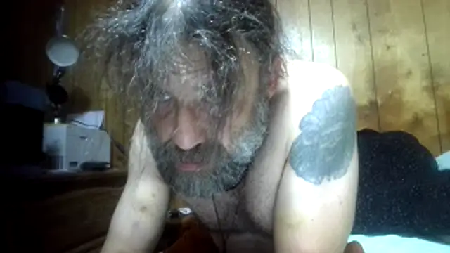 zaneporter46 Chat XXX in diretta