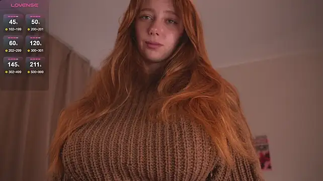 Chat XXX en directo de AdritVance