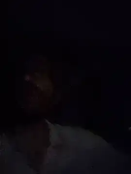 simo1097 Pertunjukan Webcam