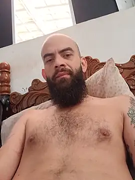 noturkindof Show in webcam