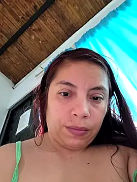 Chat XXX en directo de lisseth