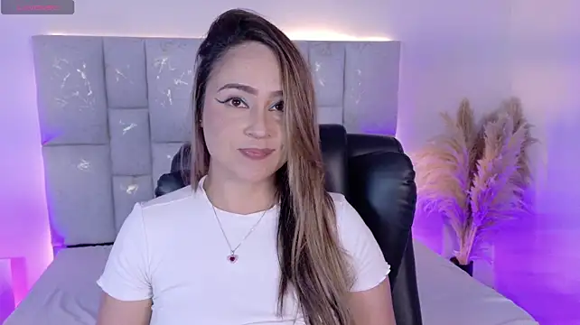 Chat XXX en directo de jessica_hotxxx