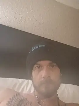 دردشة Nico2Nasty الجنسية المباشرة
