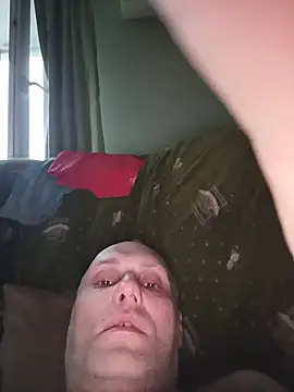 Exited_Smoker – Naživo XXX chat