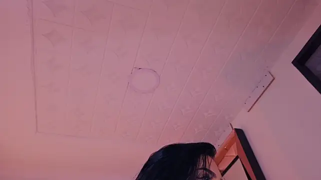 Chat XXX en directo de SophiaViera