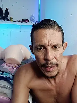 Онлайн чат XXX El_junior21