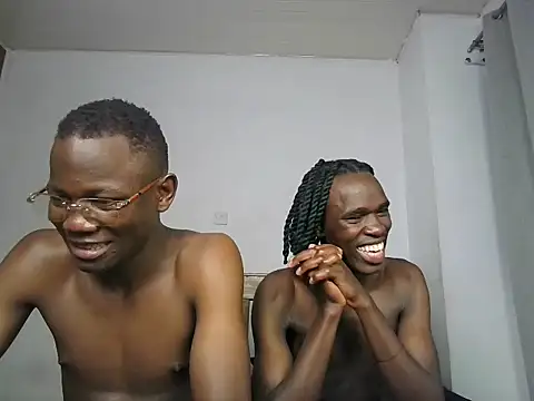 Larryeboy Chat XXX live