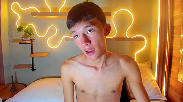 Chat XXX Live Alan_Madisson