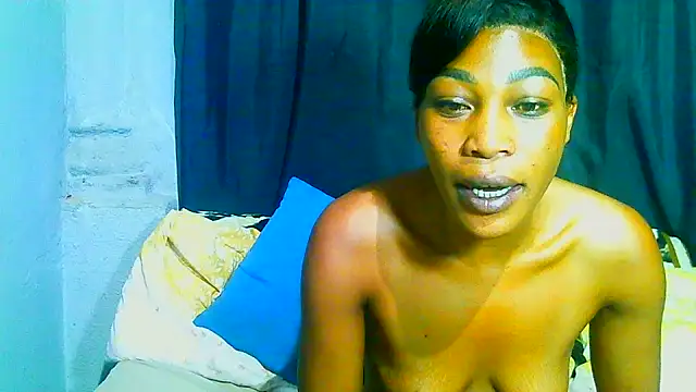 Chat XXX en directo de freaky_naughty