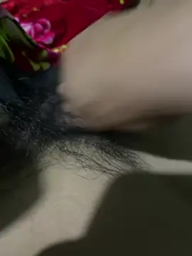 fuck_godd123 网络视讯表演