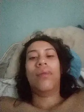 anaisha_isaza live XXX chat