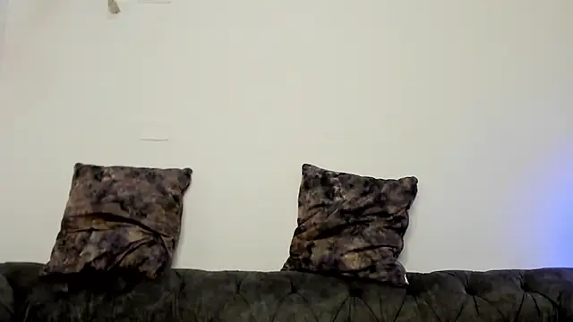 JackGriffin_ – Naživo XXX chat