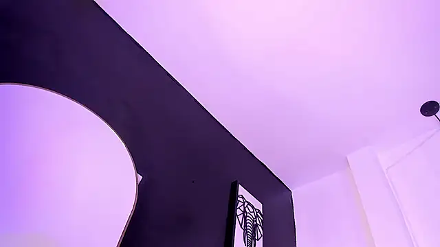 Azura_Moon26 Live XXX-Chat