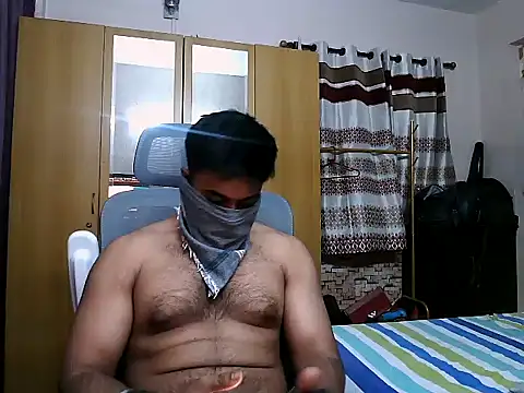 Вебкам-шоу Pussy_Addict69