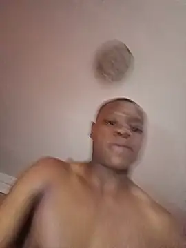 GogobrickG Webcam-Show