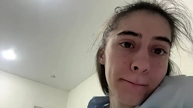 raisatdj live XXX chat