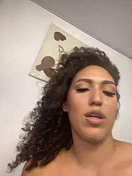 XSweetPleasureX Шоу с уебкамера