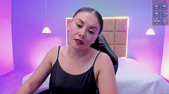 Chat XXX en directo de Natalia_Saenz_