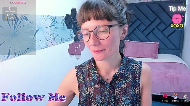 Valery_More__ Chat XXX live