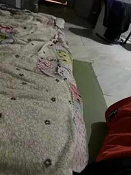 hotpapii0 Pertunjukan Webcam