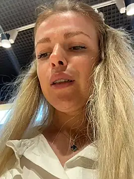 HarrietDart Live XXX-chat
