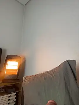 Nikatsu Live XXX Chat
