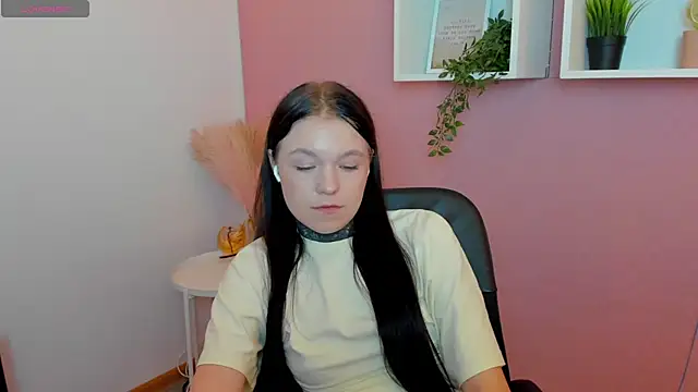 Jessika_Non live XXX chat