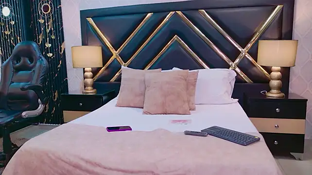 SophieWinsloow Live XXX-Chat