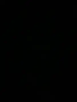 Chat XXX en directo de dark_noir_