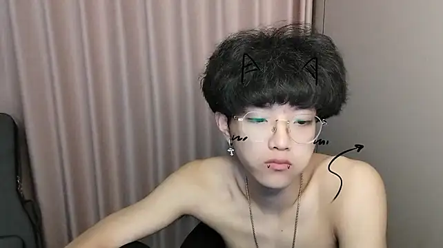 wssoo11 Chat XXX in diretta