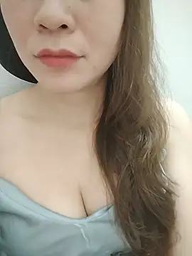 Chat XXX Live Snail_niE