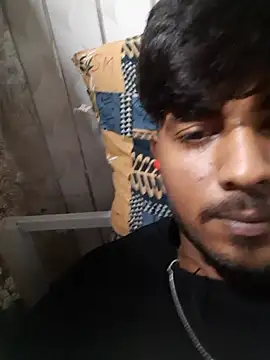 عرض كام just_fucks