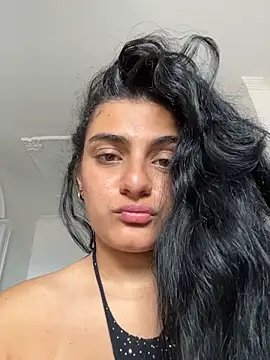 XXX chat uživo modela carlafox05