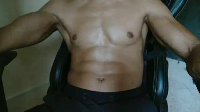 MASTERARABICAjustforSLAVE 라이브 XXX 채팅
