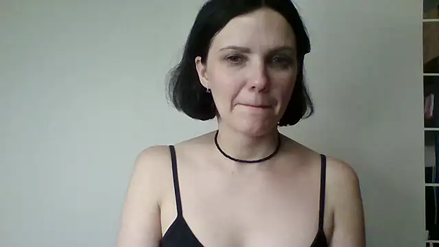 Živý XXX chat topKairo