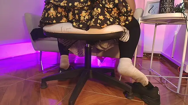 XXX chat uživo modela lena_w_