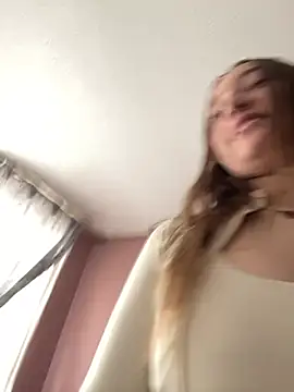 Valery_Salmons XXX чат на живо
