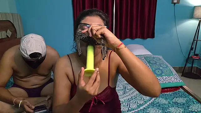 Chat +18 de cosmic_guy ao vivo