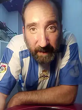 tioenbolas78 – Live XXX-chat