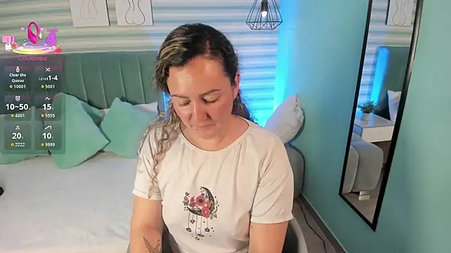 abby_apple Chat XXX live