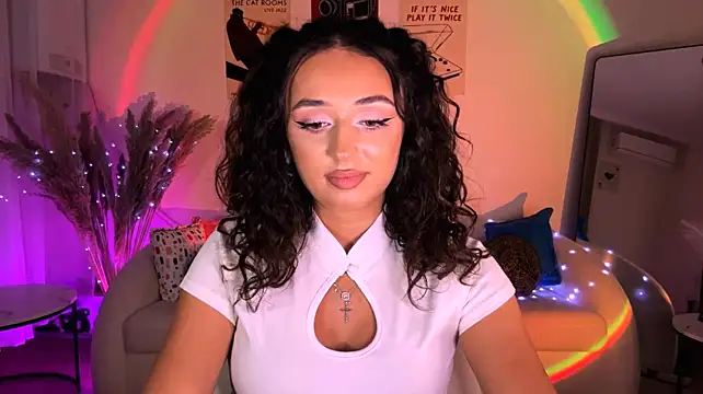 ParsedFix Live XXX-Chat