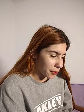Živý XXX chat Stefany_lf