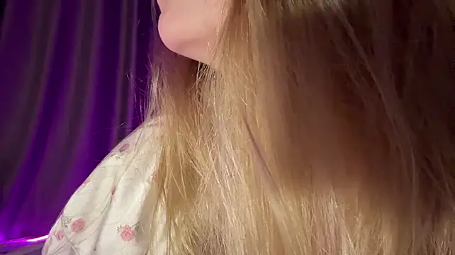 BeautifulFlower Live XXX-Chat