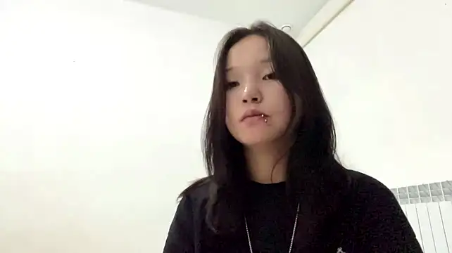 KitArmelin Live XXX-chat