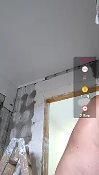 seloloko20 Adlı Modelin Canlı XXX Sohbeti