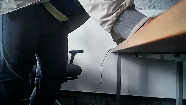 69bezfleku Adlı Modelin Canlı XXX Sohbeti
