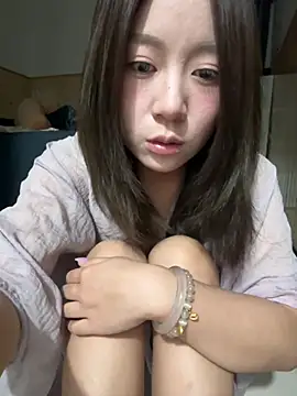 แชท XXX สดของ xiaoyalaoshi