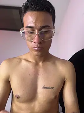 TavoHot_ – Naživo XXX chat