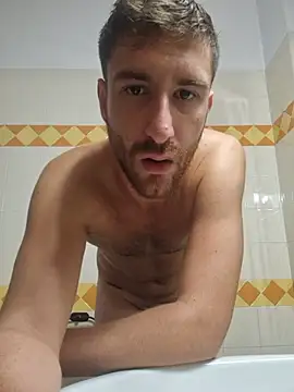 Chat XXX Live simo1097